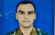 Army Major’s body recovered in Manipur